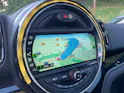 Mini Countryman Cooper S ALL4 F60 2.0i (CH)