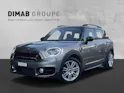 Mini Countryman Cooper S ALL4 F60 2.0i (CH)