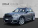 Mini Countryman Cooper S ALL4 F60 2.0i (CH)