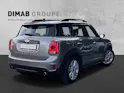 Mini Countryman Cooper S ALL4 F60 2.0i (CH)