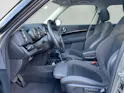 Mini Countryman Cooper S ALL4 F60 2.0i (CH)