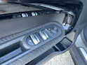 Mini Countryman Cooper S ALL4 F60 2.0i (CH)