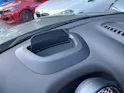Mini Countryman Cooper S ALL4 F60 2.0i (CH)