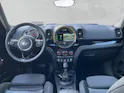 Mini Countryman Cooper S ALL4 F60 2.0i (CH)