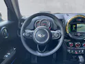 Mini Countryman Cooper S ALL4 F60 2.0i (CH)