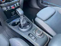 Mini Countryman Cooper S ALL4 F60 2.0i (CH)