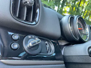 Mini Countryman Cooper S ALL4 F60 2.0i (CH)