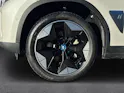 BMW iX3 E-Motor G08 (CH) AHK 📍