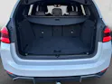 BMW iX3 E-Motor G08 (CH) AHK 📍