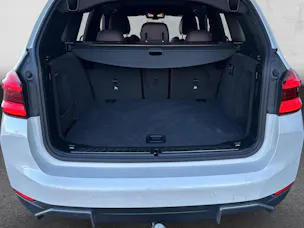 BMW iX3 E-Motor G08 (CH) AHK 📍