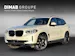 BMW iX3 E-Motor G08 (CH) AHK 📍