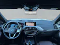 BMW iX3 E-Motor G08 (CH) AHK 📍