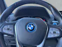 BMW iX3 E-Motor G08 (CH) AHK 📍