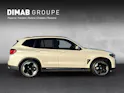 BMW iX3 E-Motor G08 (CH) AHK 📍