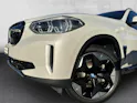 BMW iX3 E-Motor G08 (CH) AHK 📍
