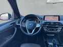 BMW iX3 E-Motor G08 (CH) AHK 📍
