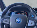 BMW iX3 E-Motor G08 (CH) AHK 📍