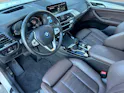 BMW iX3 E-Motor G08 (CH) AHK 📍