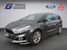 Ford S-Max 2.0 TDCi 180 ST-Line FPS 4x4