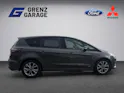 Ford S-Max 2.0 TDCi 180 ST-Line FPS 4x4