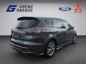 Ford S-Max 2.0 TDCi 180 ST-Line FPS 4x4