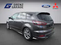 Ford S-Max 2.0 TDCi 180 ST-Line FPS 4x4