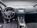 Ford S-Max 2.0 TDCi 180 ST-Line FPS 4x4