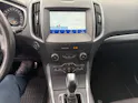 Ford S-Max 2.0 TDCi 180 ST-Line FPS 4x4
