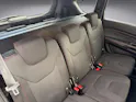 Ford S-Max 2.0 TDCi 180 ST-Line FPS 4x4