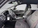 Ford S-Max 2.0 TDCi 180 ST-Line FPS 4x4
