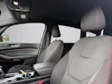 Ford S-Max 2.0 TDCi 180 ST-Line FPS 4x4