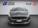 Ford S-Max 2.0 TDCi 180 ST-Line FPS 4x4