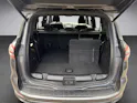 Ford S-Max 2.0 TDCi 180 ST-Line FPS 4x4