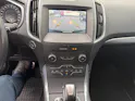 Ford S-Max 2.0 TDCi 180 ST-Line FPS 4x4