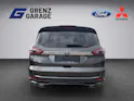 Ford S-Max 2.0 TDCi 180 ST-Line FPS 4x4