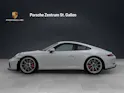 Porsche 911 GT3