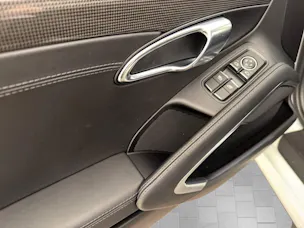 Porsche 911 GT3