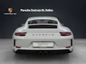 Porsche 911 GT3