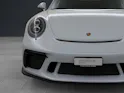 Porsche 911 GT3
