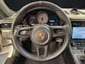 Porsche 911 GT3