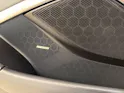 Porsche 911 GT3