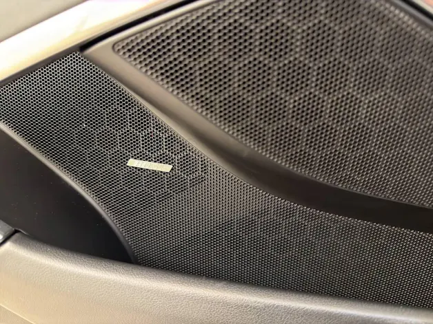 Porsche 911 GT3