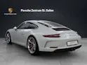 Porsche 911 GT3