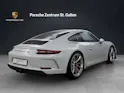 Porsche 911 GT3