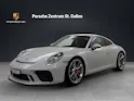Porsche 911 GT3