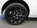 Ford Transit Custom Van 280 L1H1 TDCI