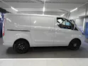 Ford Transit Custom Van 280 L1H1 TDCI