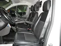 Ford Transit Custom Van 280 L1H1 TDCI
