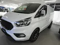 Ford Transit Custom Van 280 L1H1 TDCI