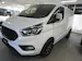 Ford Transit Custom Van 280 L1H1 TDCI